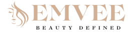 EMVEE