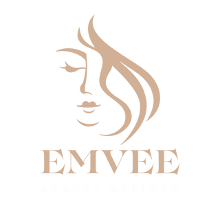 Emvee